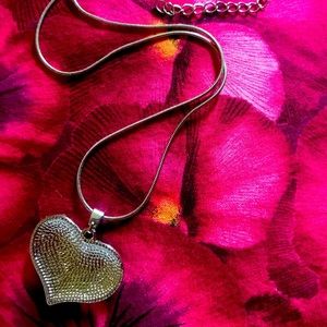 Beautiful American love!